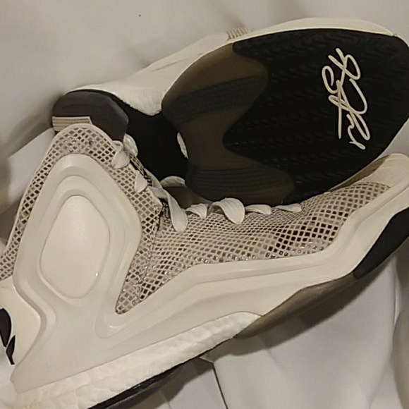 adidas d rose 5 all star adidas d rose 5 all star